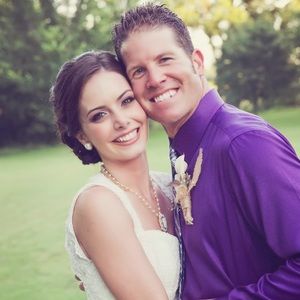 Meet your Posher, Brooklin